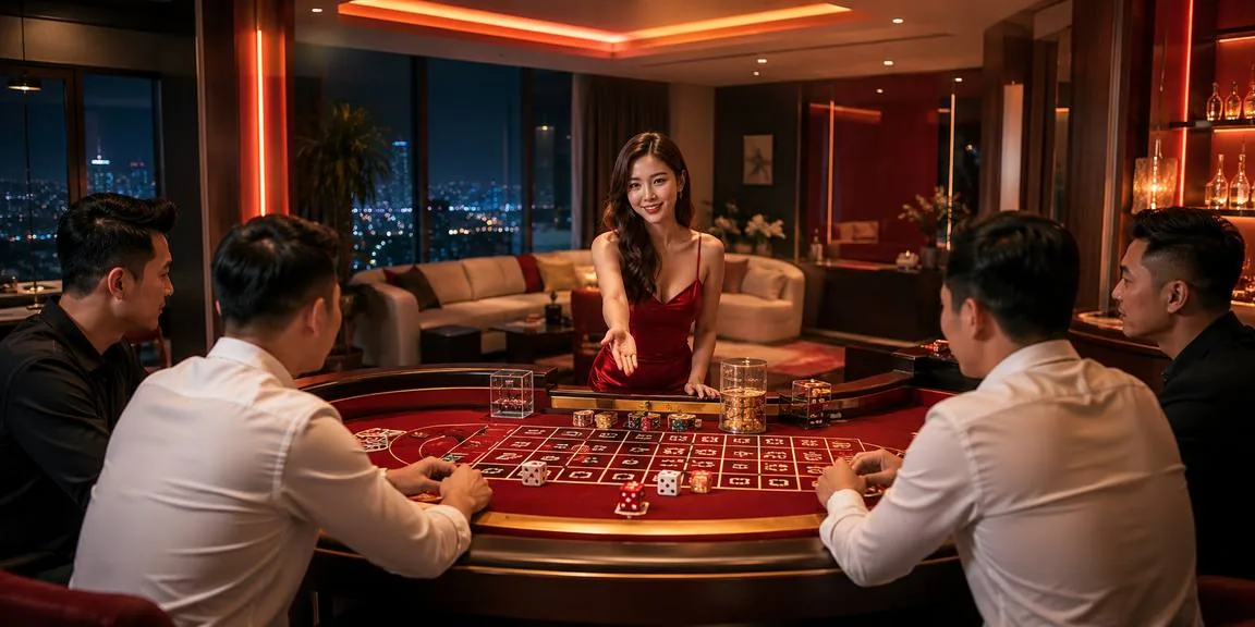 nh221 Lô Đề Miền Bắc